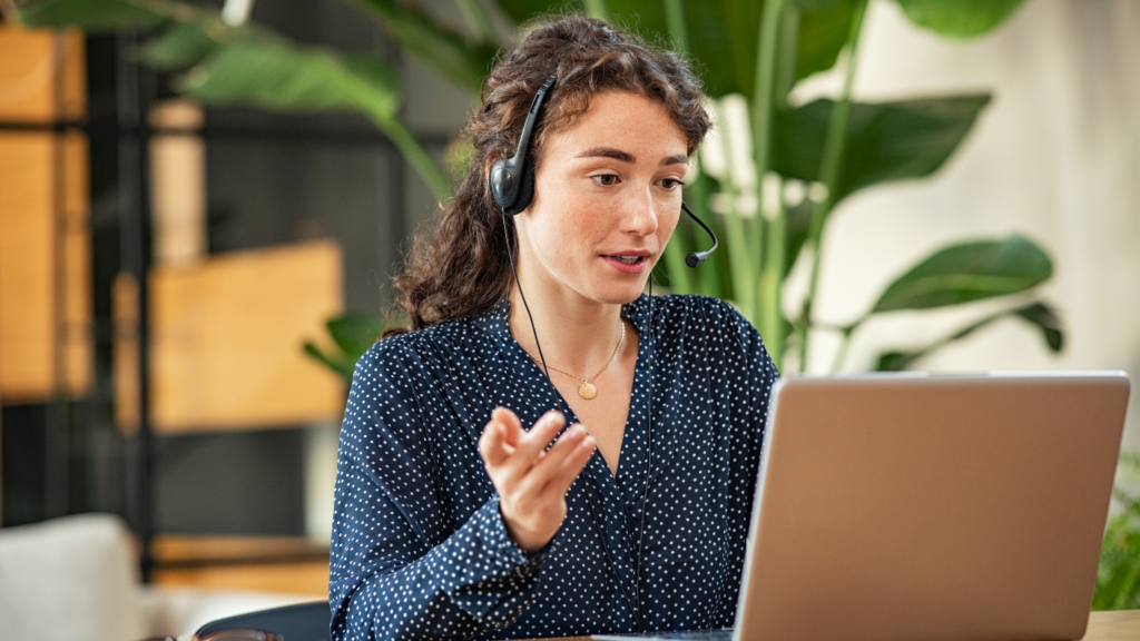 Signs Your Network Needs an Upgrade and How to Plan for It – Outsource IT