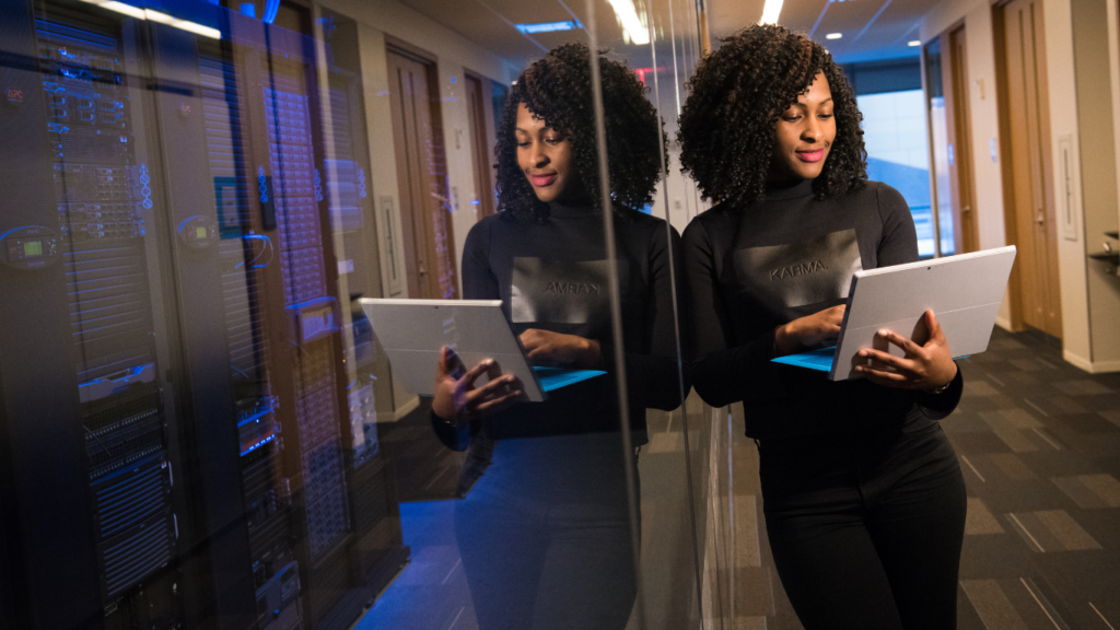 How to Conduct a Cybersecurity Audit for Your Business – Outsource IT