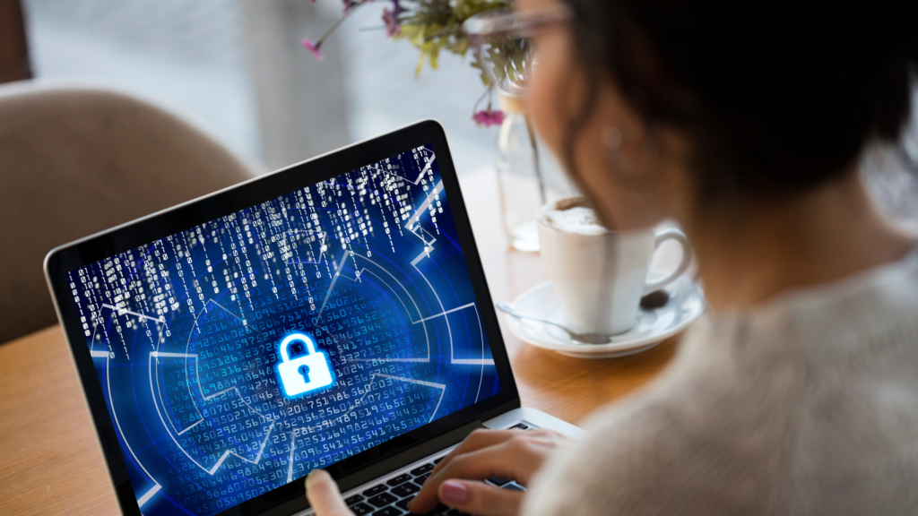 Top 5 Cybersecurity Trends in 2025 – Outsource IT