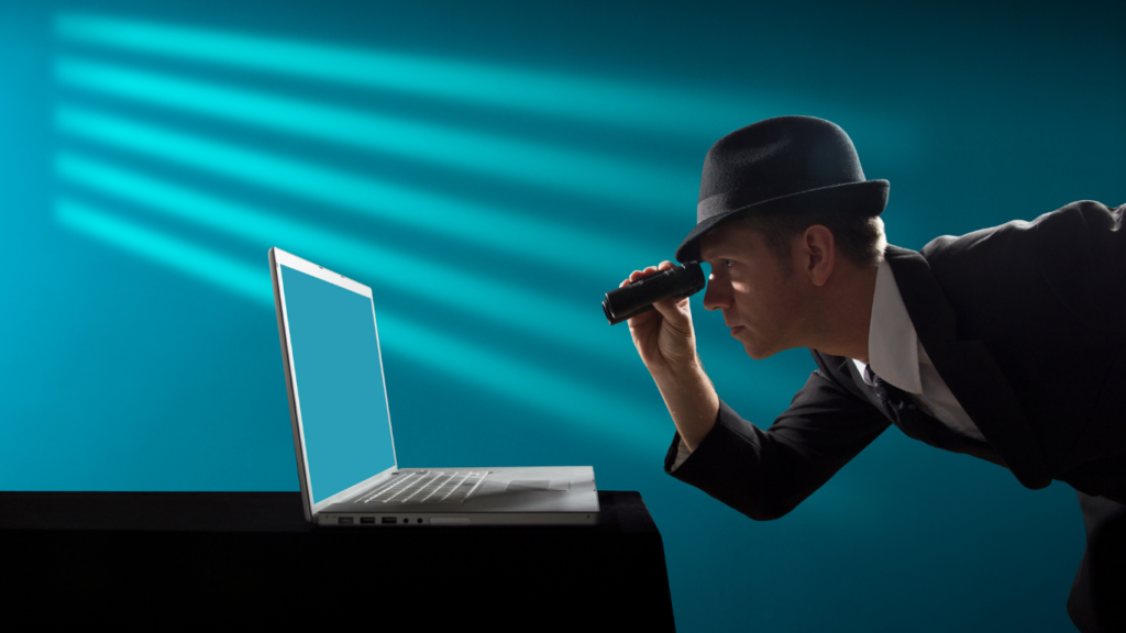The Future of Data Privacy: How Businesses Can Stay Ahead of Evolving Regulations – Outsource IT