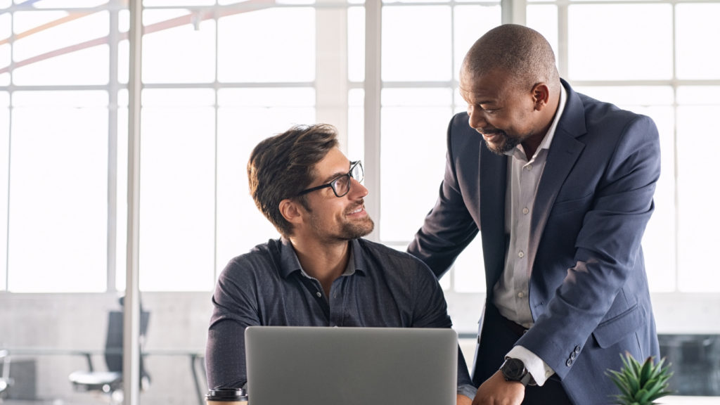 How to Build a Company-Wide Cybersecurity Awareness Program That Works – Outsource IT