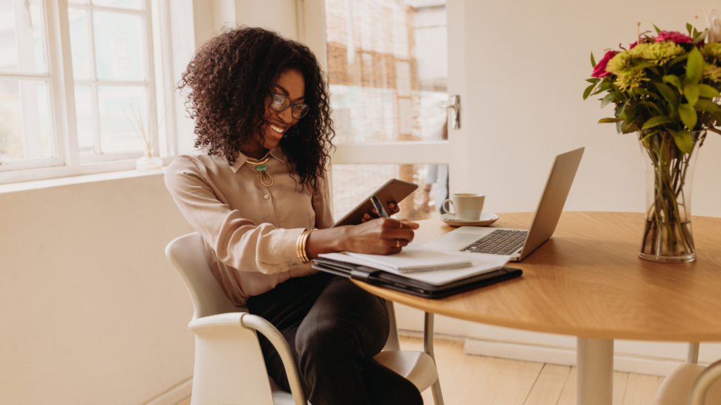 Remote Work IT Solutions: A Guide for Law Firms – Outsource IT