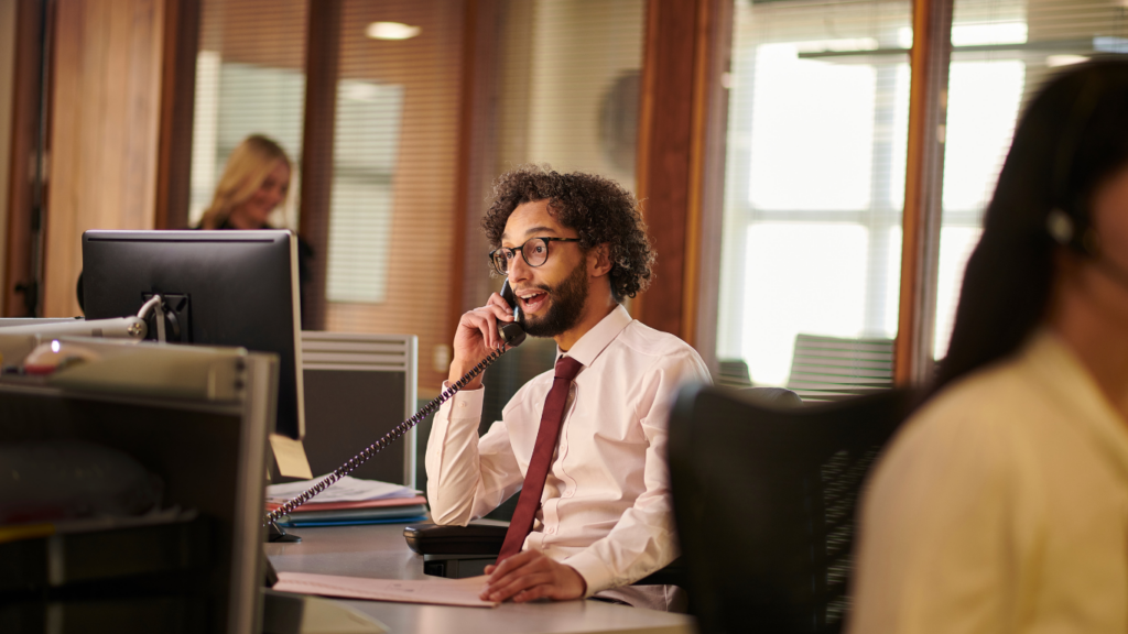 5 Reasons Why Law Firms Should Outsource IT – Outsource IT