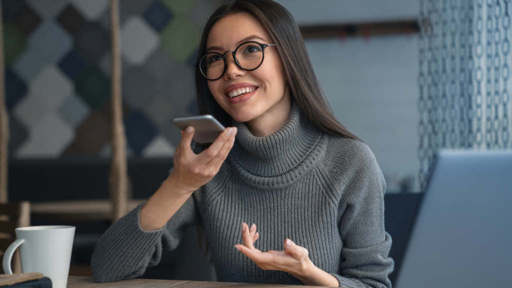 Why Mobile Security Is Crucial for Lawyers – Outsource IT