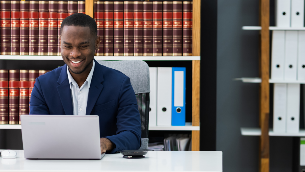 Protect Your Practice: Preventative Cybersecurity Strategies for Law Firms – Outsource IT
