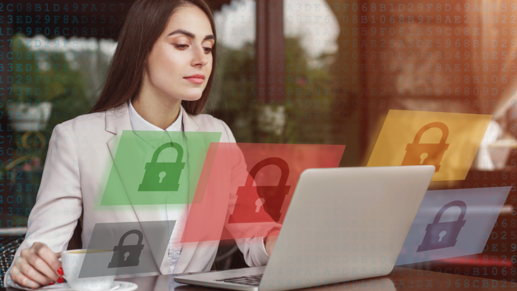 Preventative Cybersecurity Measures: How Managed IT Services Keep You Secure – Outsource IT