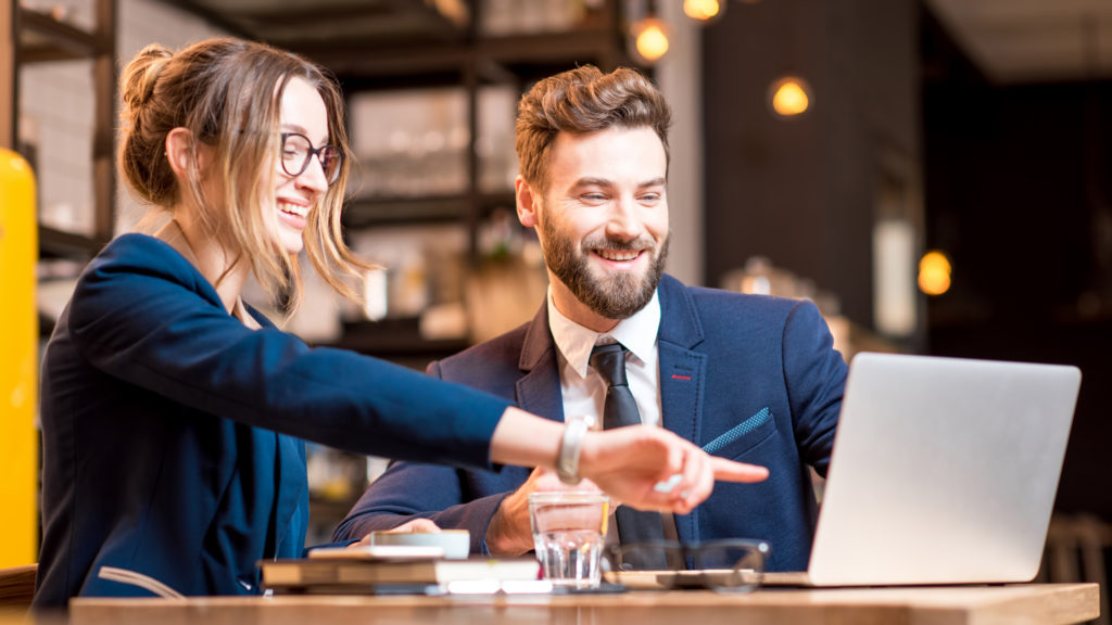 How to Choose the Right MSP: A Comprehensive Guide for Businesses – Outsource IT