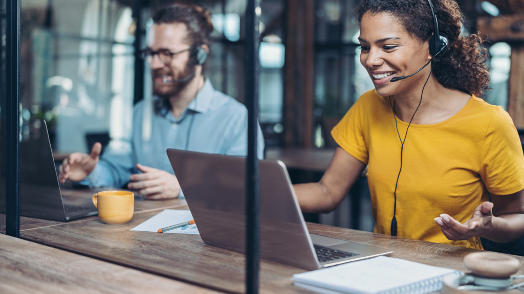 The Ultimate Guide to IT Services: Choosing Between Managed IT, Tech Consultants, and Traditional IT Support – Outsource IT
