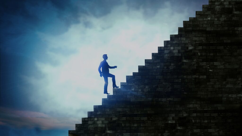 The Top 5 IT Hurdles Every Business Must Overcome | Outsource IT