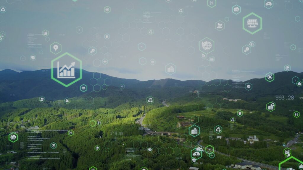 Embracing Sustainability: Using IT Strategy to Further Environmental Goals | Outsource IT