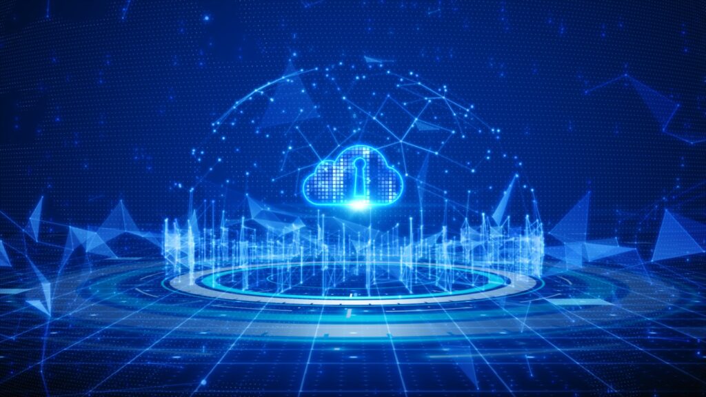 DCaaS: Bridging the Gap between Cloud and Infrastructure Solutions | Outsource IT
