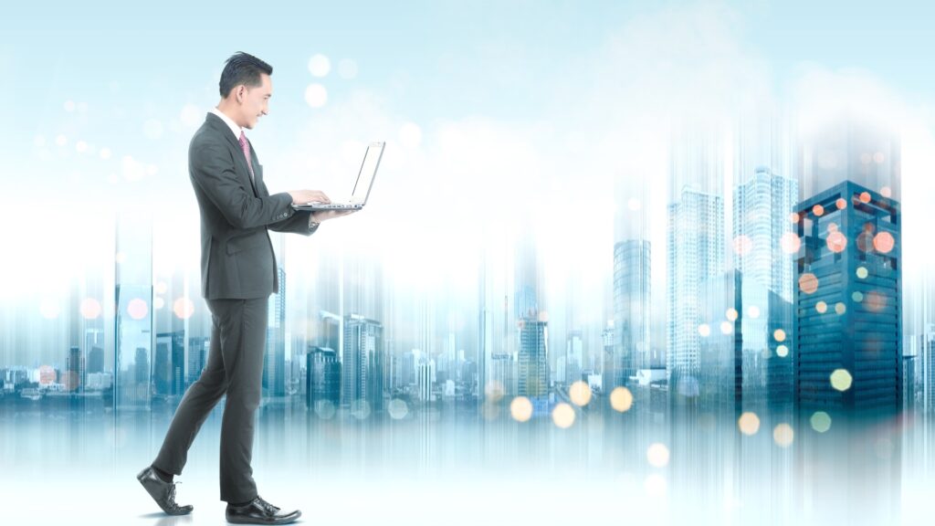 IT Innovations: What to Expect in 2024 | Outsource IT