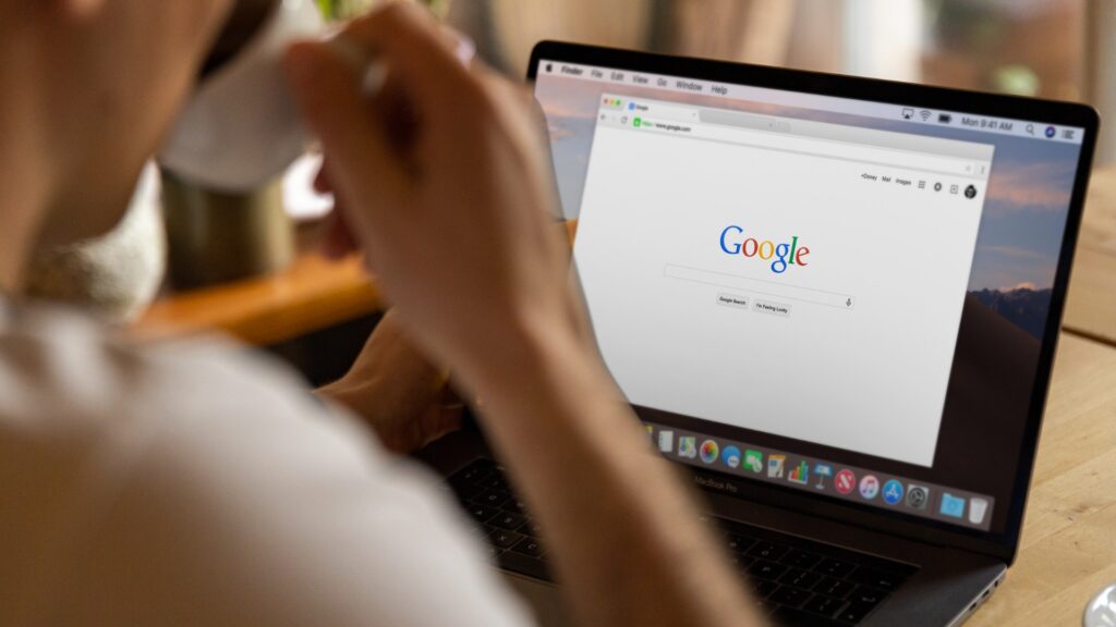 The Silent Invader: How to Guard Against Malicious Browser Extensions | Outsource IT