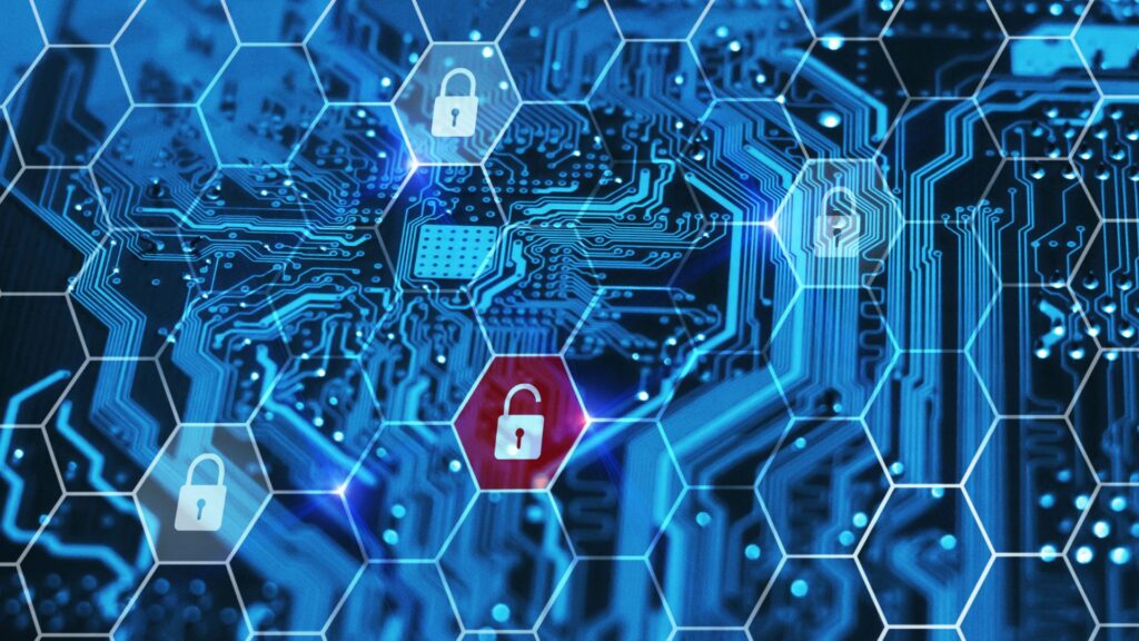 Beyond the Breach: Best Practices for Cybersecurity Incident Response Planning | Outsource IT