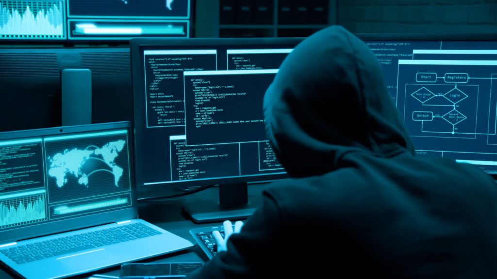 Intrusion Detection: Staying One Step Ahead of Cyber Threats | Outsource IT