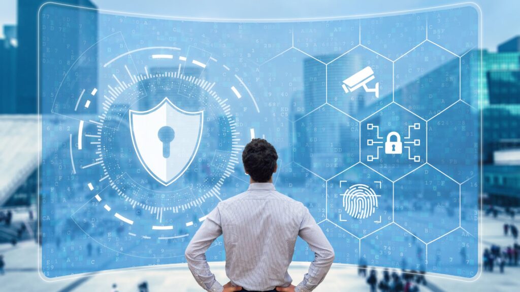 Secure Access Service Edge (SASE) Demystified | Outsource IT