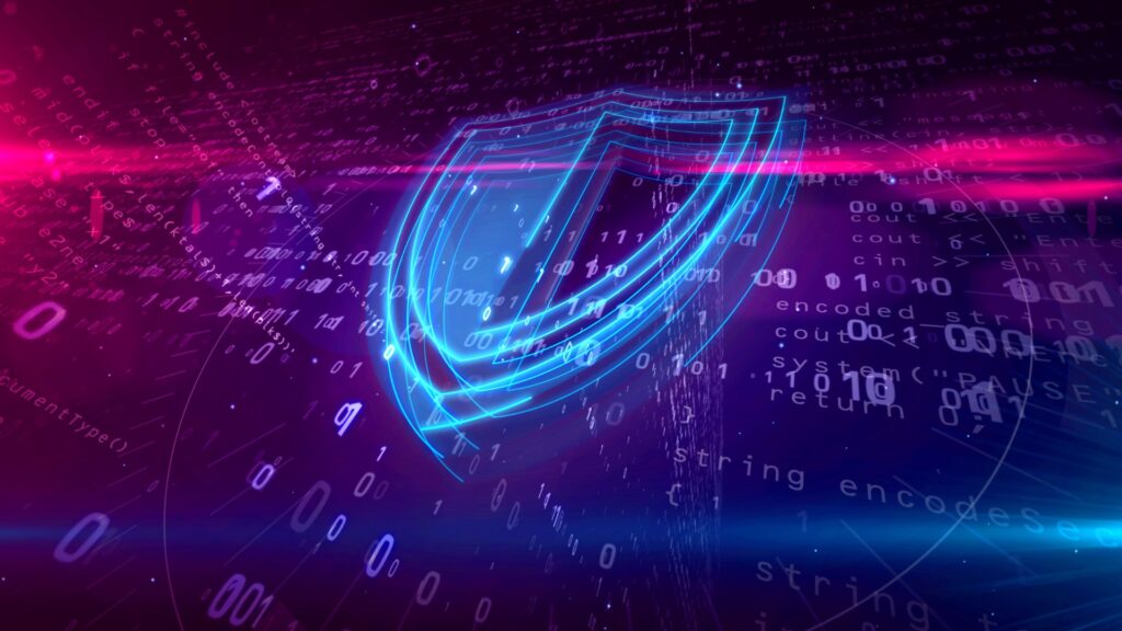 Safeguarding Data: A Guide to Effective Data Loss Prevention | Outsource IT