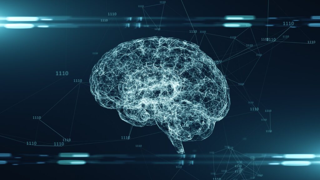 Exploring the Business Potential of Neuromorphic Computing | Outsource IT