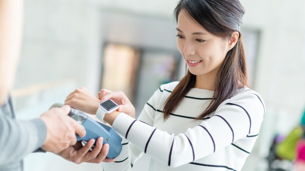 Data Privacy in the Era of Smart Devices and Wearables | Outsource IT
