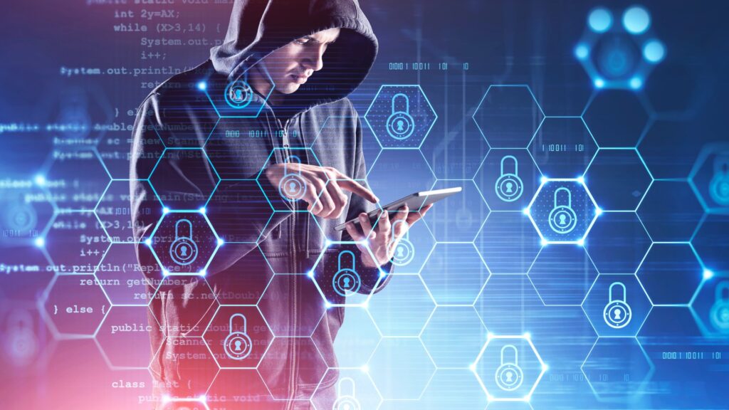 Safeguarding Business Interests: The Importance of Cyber Insurance | Outsource IT