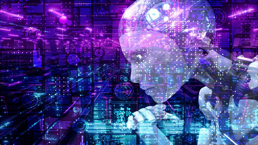 Maximizing Business Performance with Explainable AI | Outsource IT