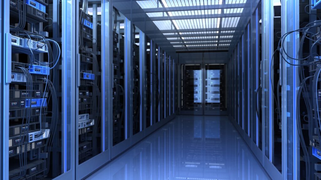 Why Hyperconverged Infrastructure is the Future of Data Centers | Outsource IT