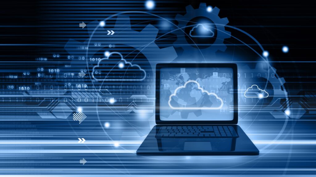 Managing IT Infrastructure in a Multi-Cloud Environment | Outsource IT