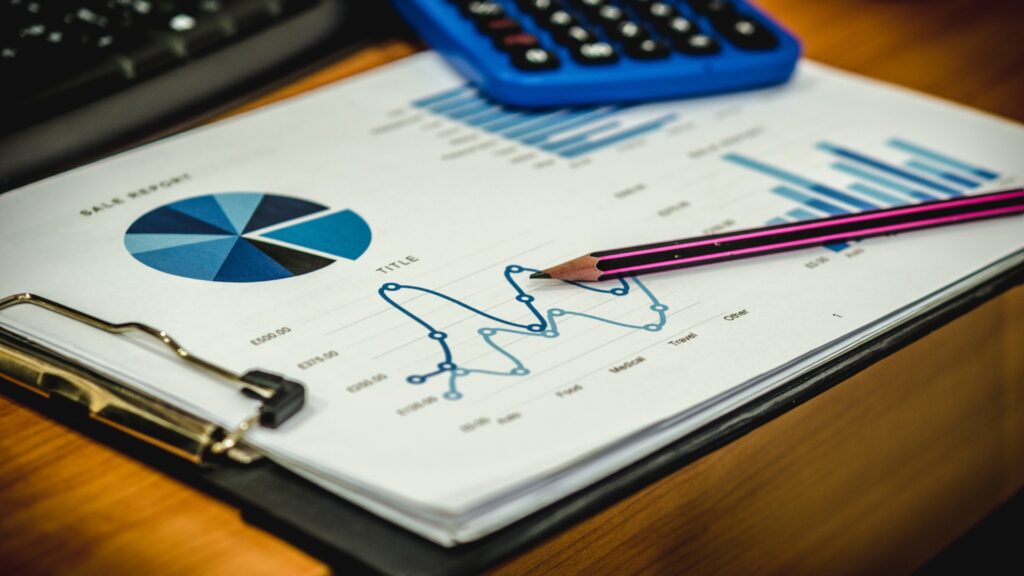 The Intersection of Cybersecurity and Financial Management: Protecting the Bottom Line | Outsource IT