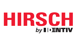 Hirsch