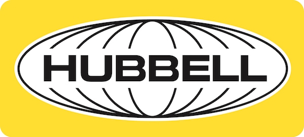 Hubbell