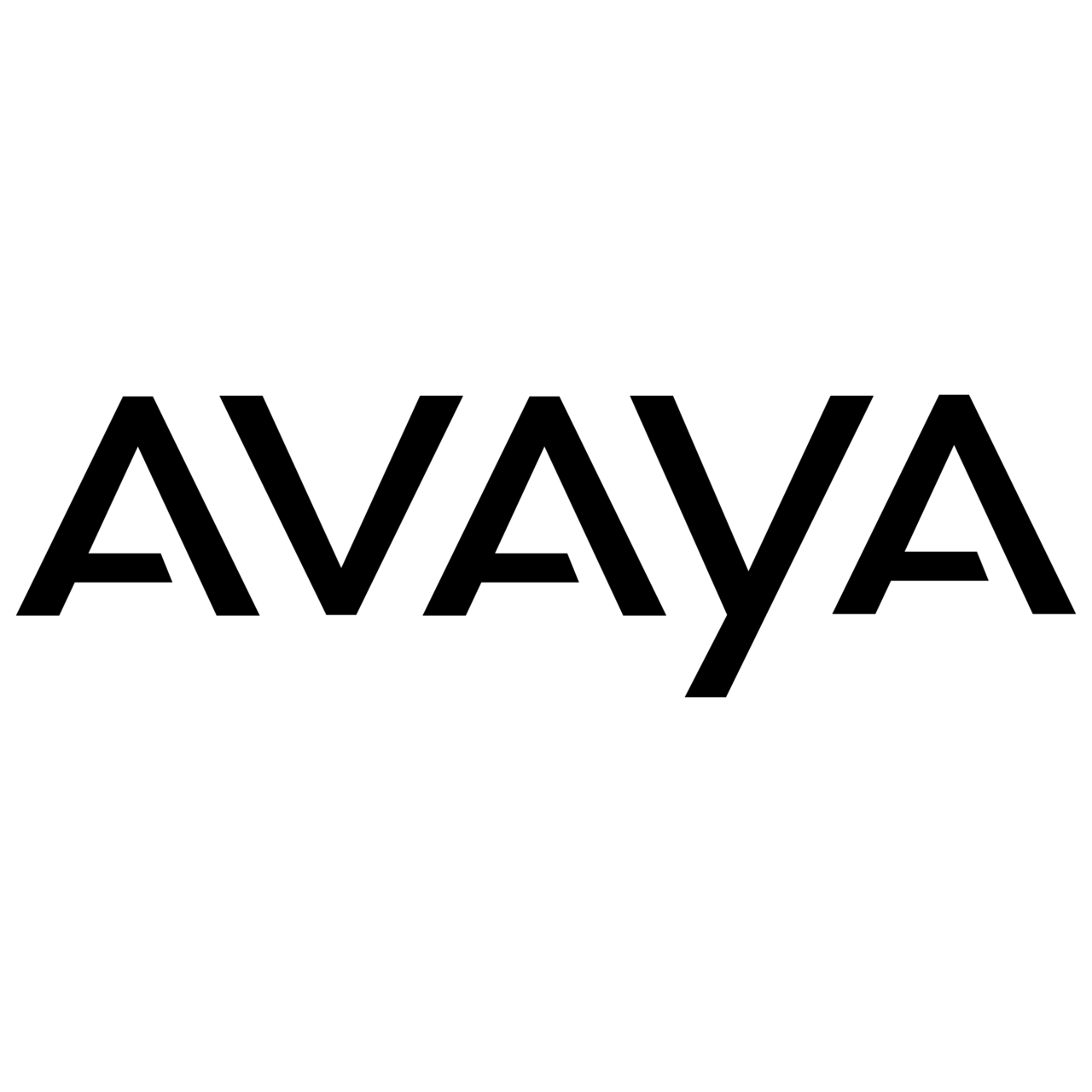 avaya-logo-black-and-white