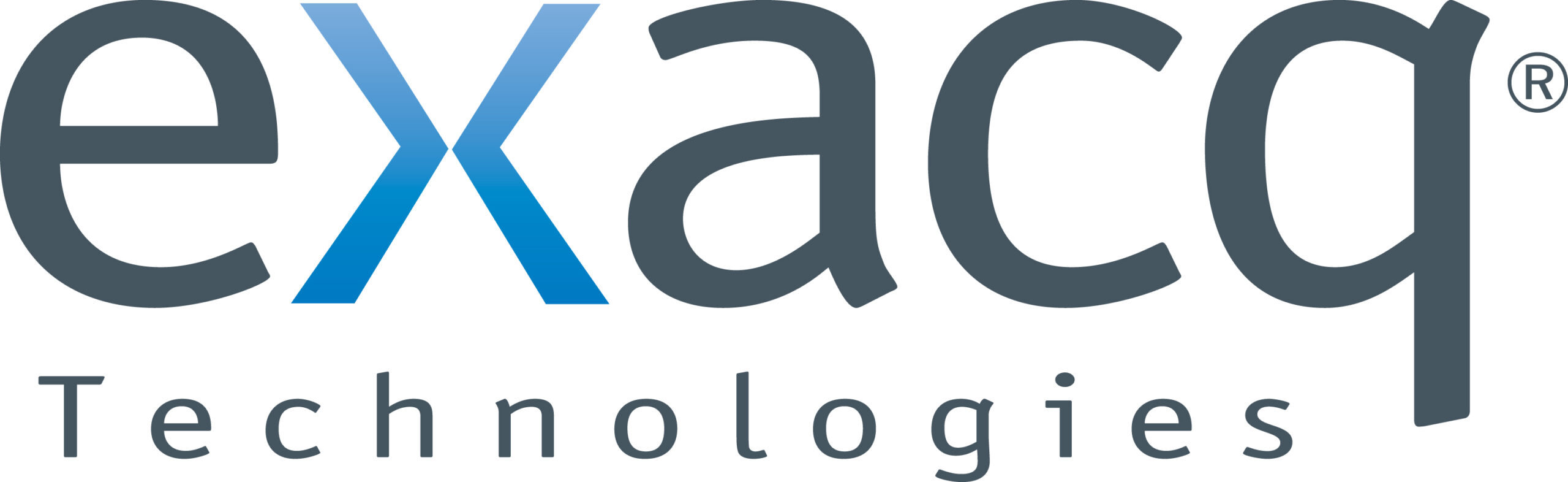 exacq+300dpi