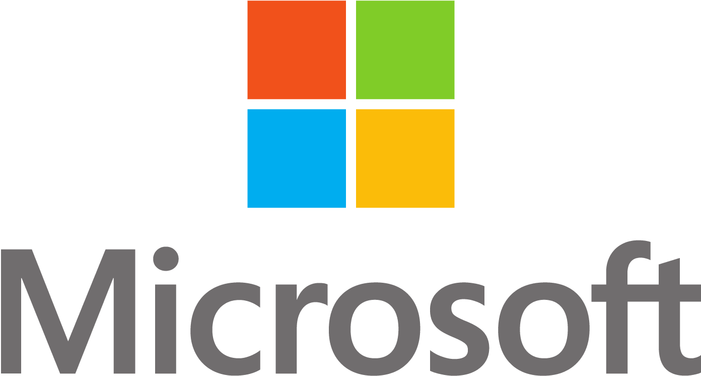 microsoft-logo-1