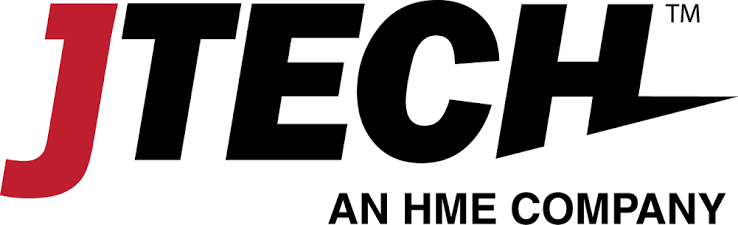 Jtech_logo